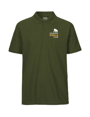 UGC Polo Army