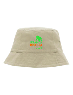 UGC Sunhat Beige